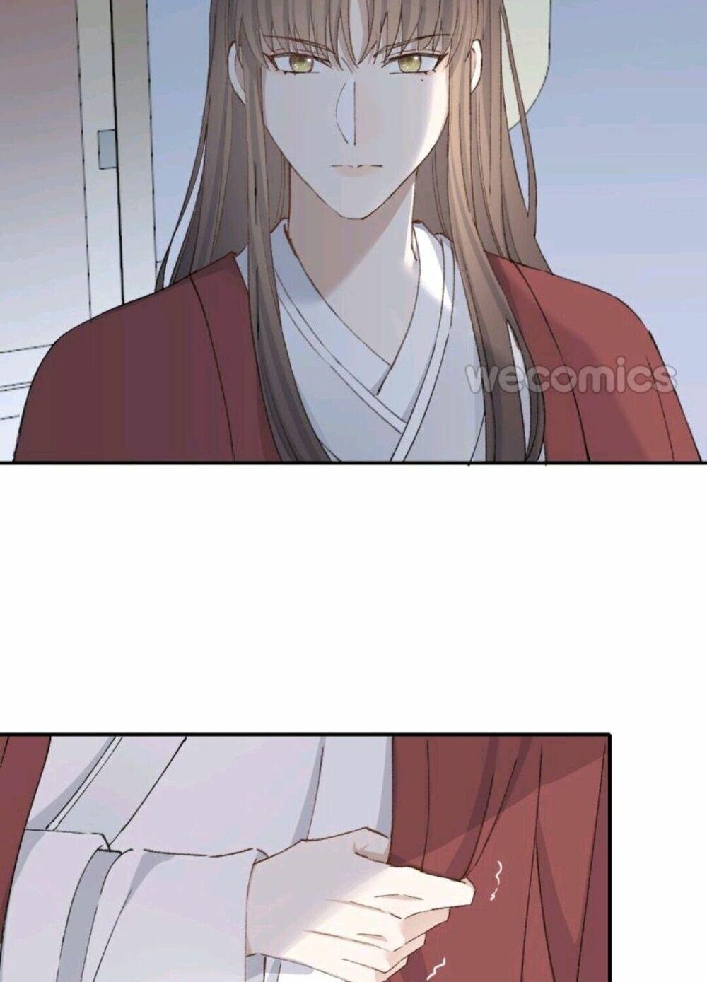 người yêu tin đồn chapter 22 53