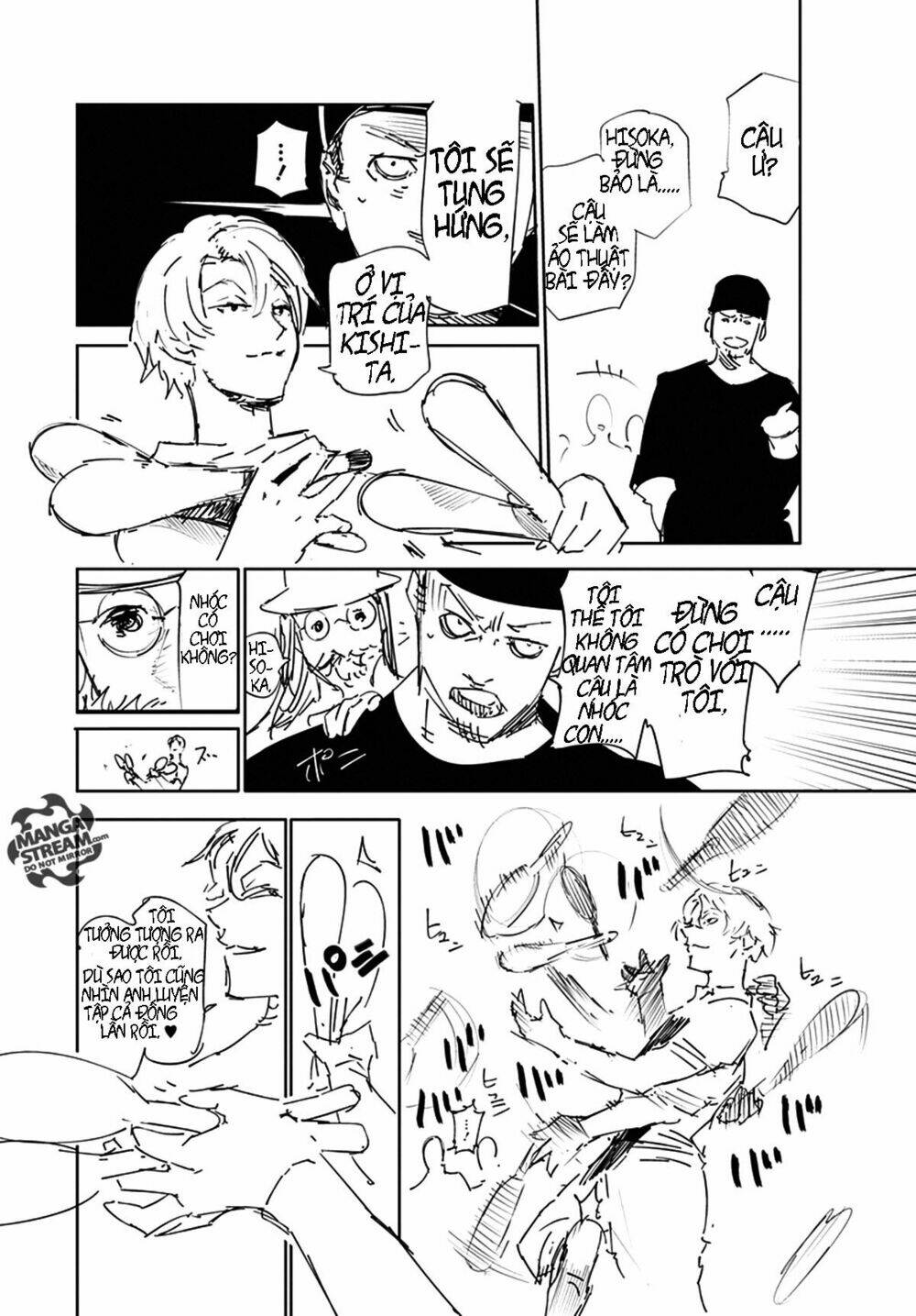 hisoka no kako chapter 1 20