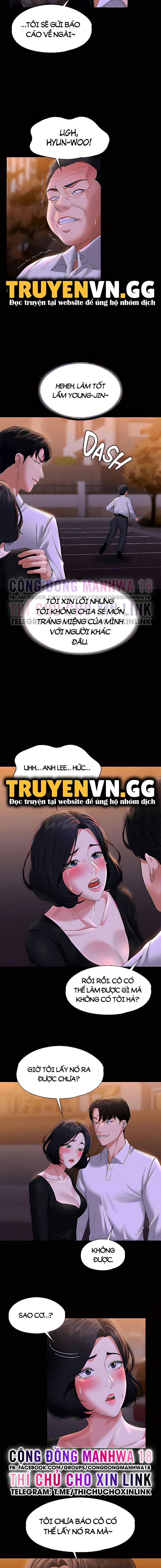 ứng dụng cầu được ước thấy chapter 47 16