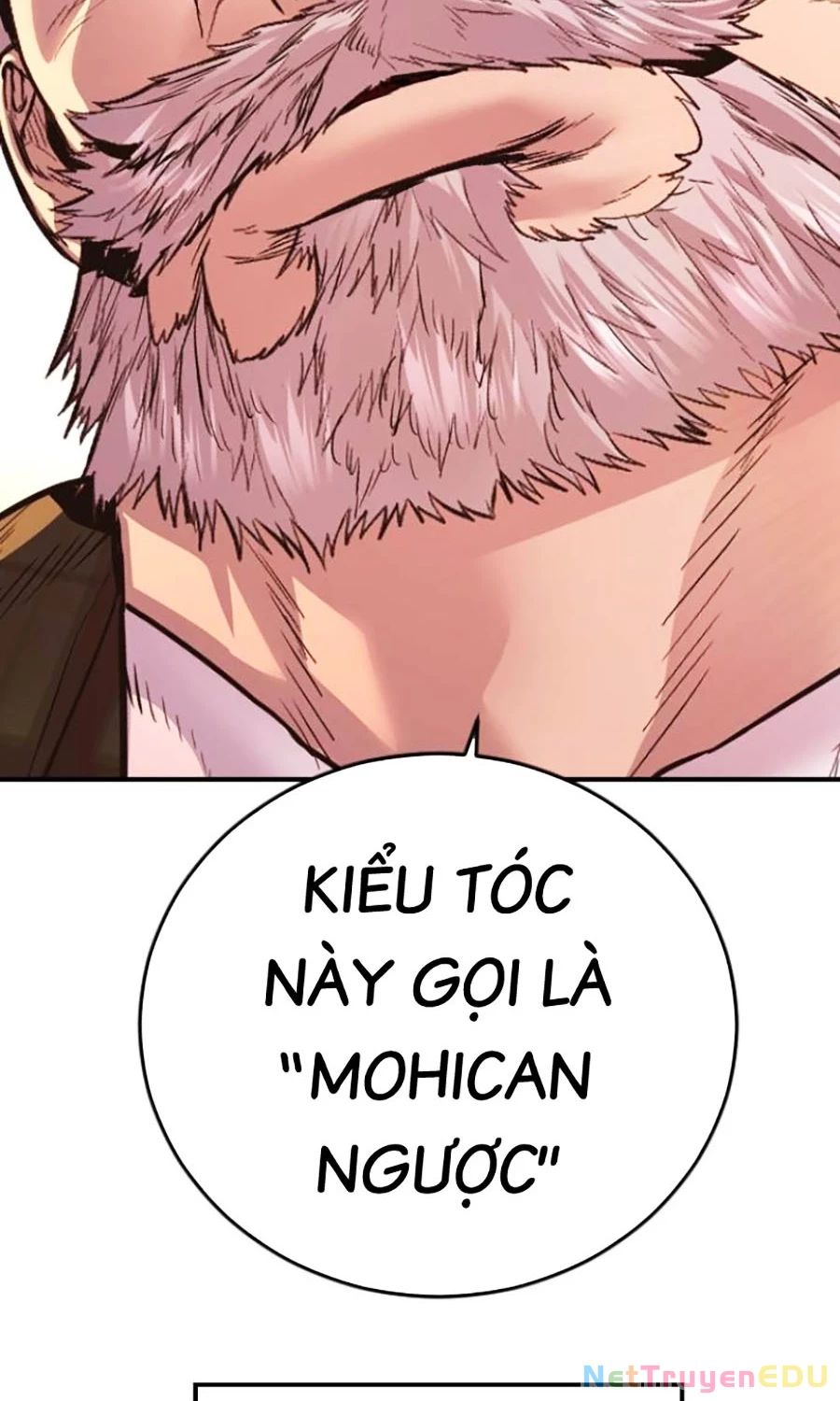 đặc vụ kim chapter 178 198