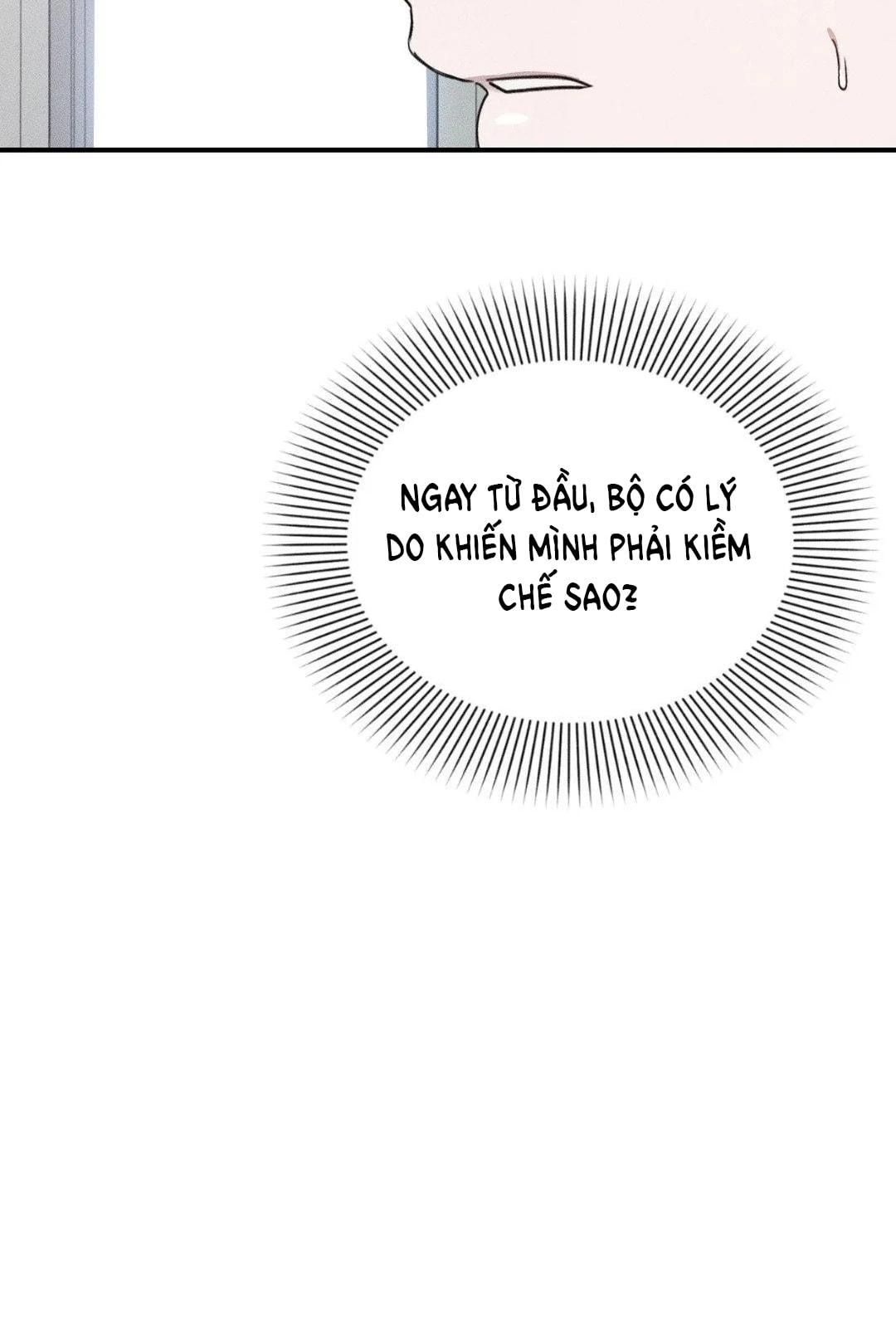 [18+] người đàn ông làm tình với quỷ chapter 13.1 10