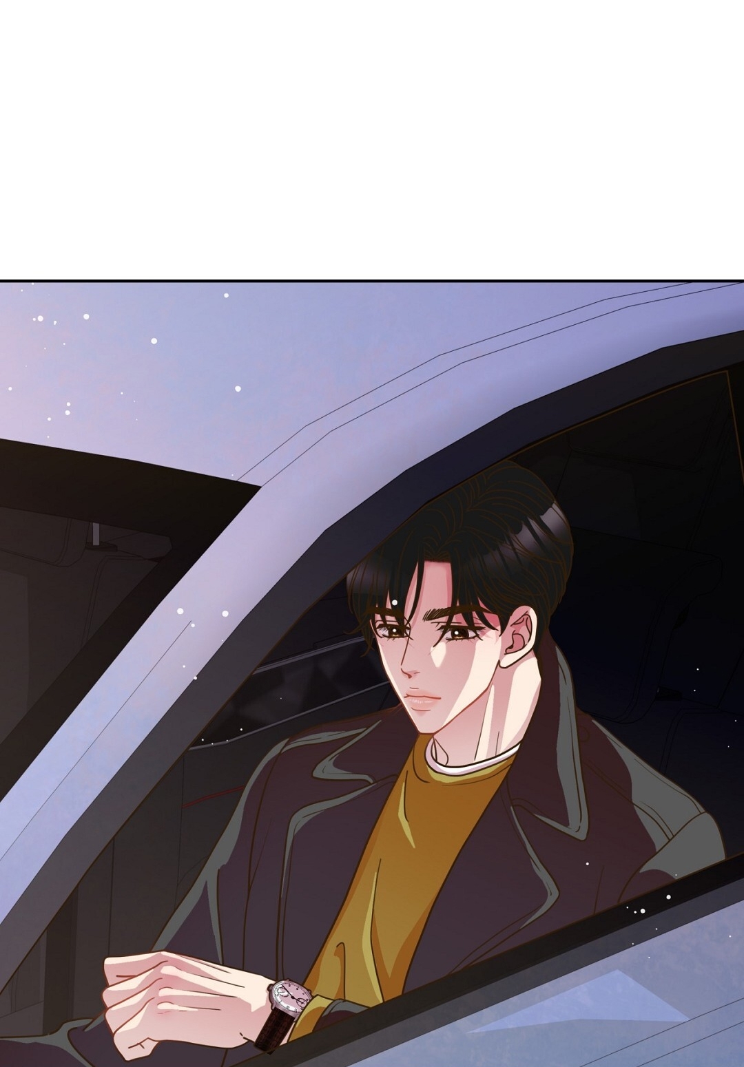 [18+] trải nghiệm thân mật với bạn của anh trai chapter 21.1 19