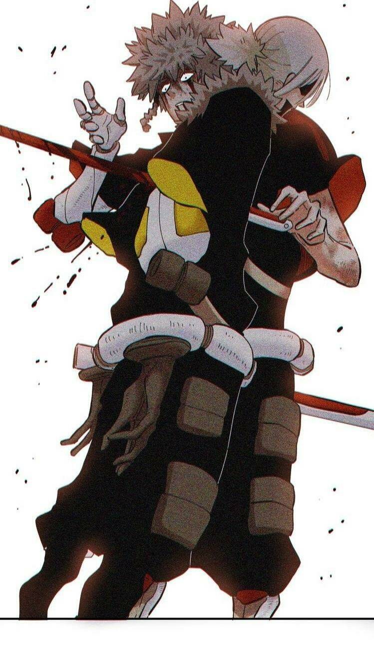 mạt thế chi thư chapter 21 38