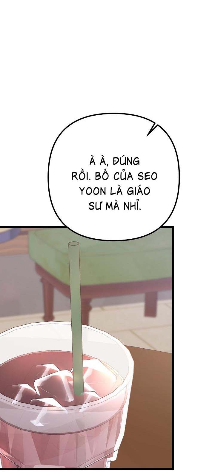 say nắng chapter 21 61