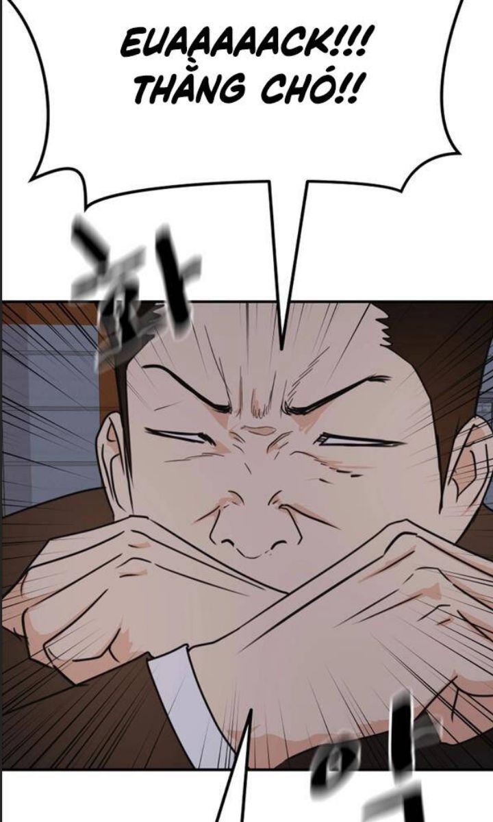 bạn trai võ sĩ chapter 87 34