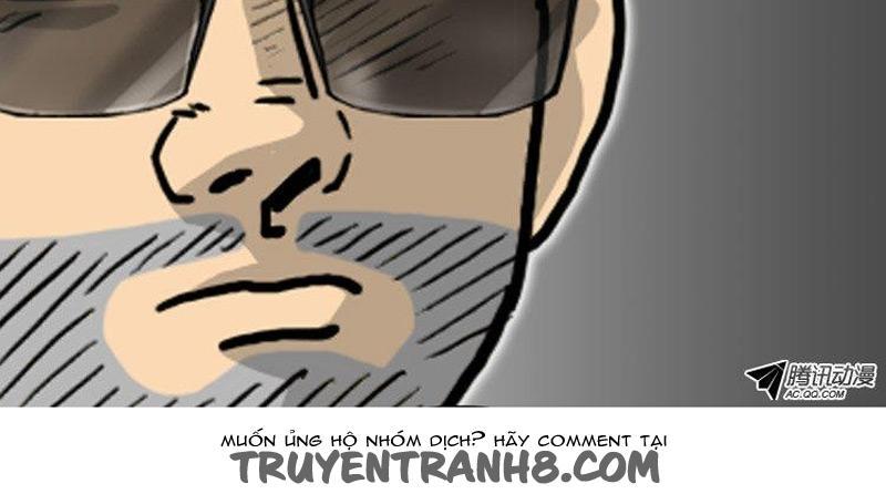 hồi sinh chapter 45 24