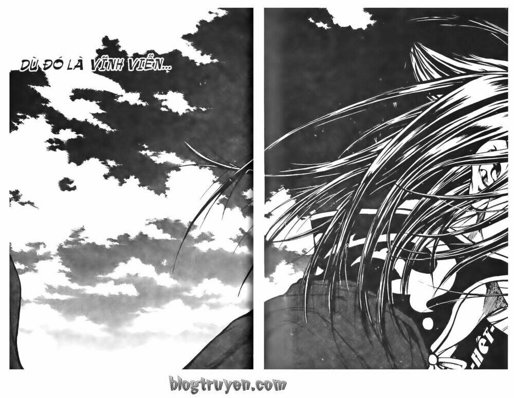 threads of time - dòng thời gian chapter 46 68