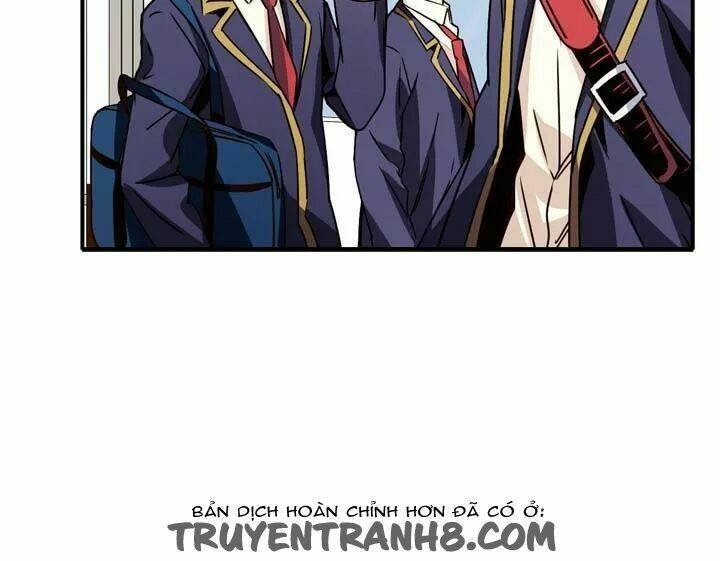 amentia chapter 37 24