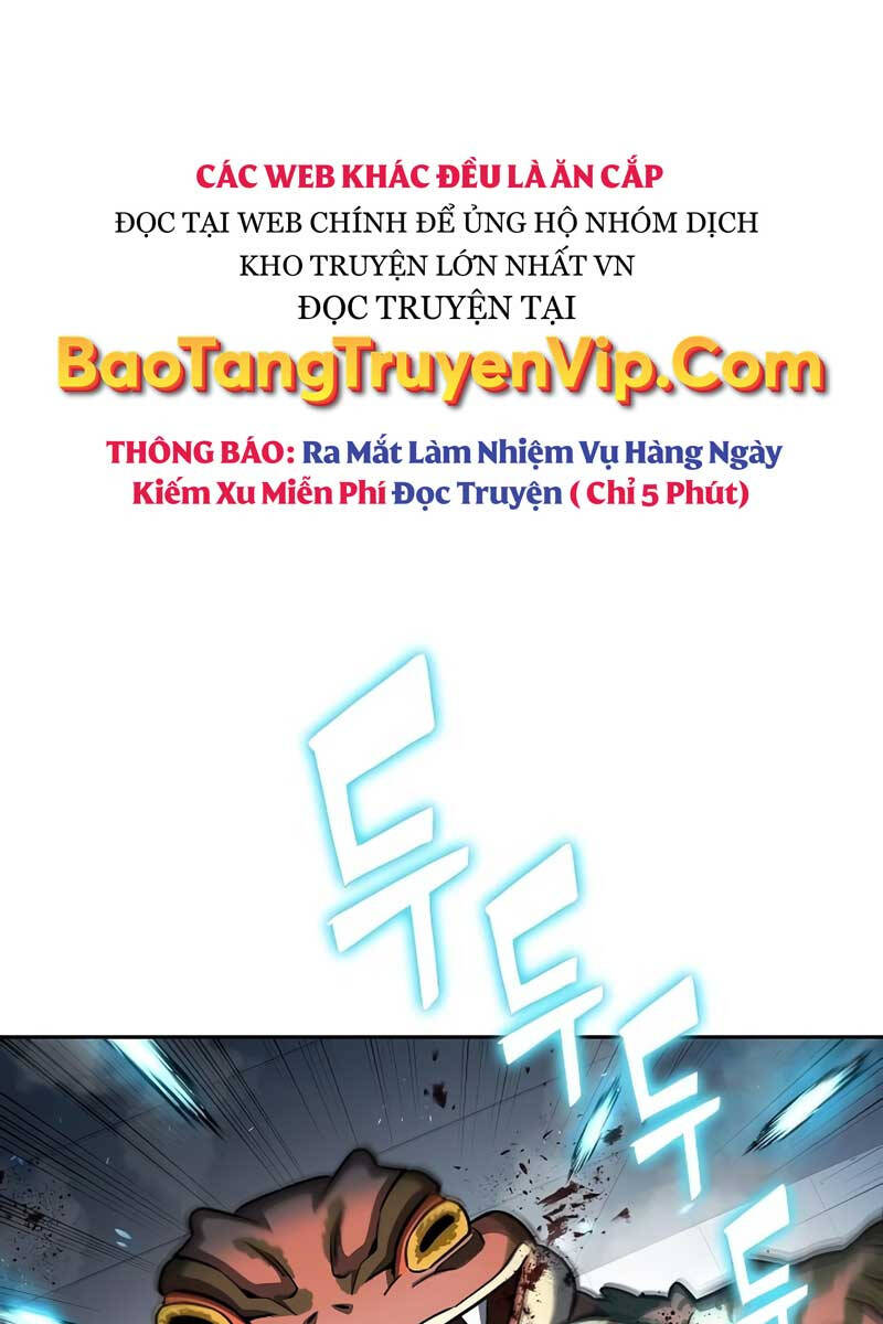 ma pháp sư hắc ám trở về để nhập ngũ chapter 10.2 8