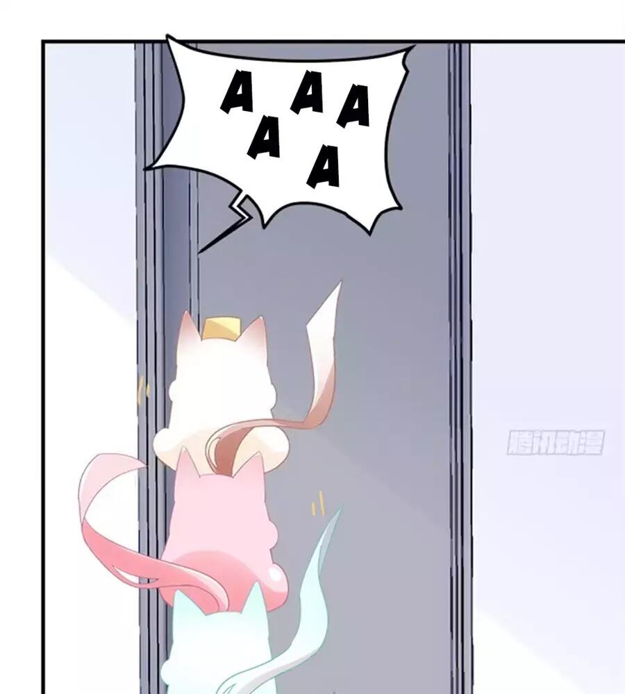 ám dạ vô thường chapter 54 189