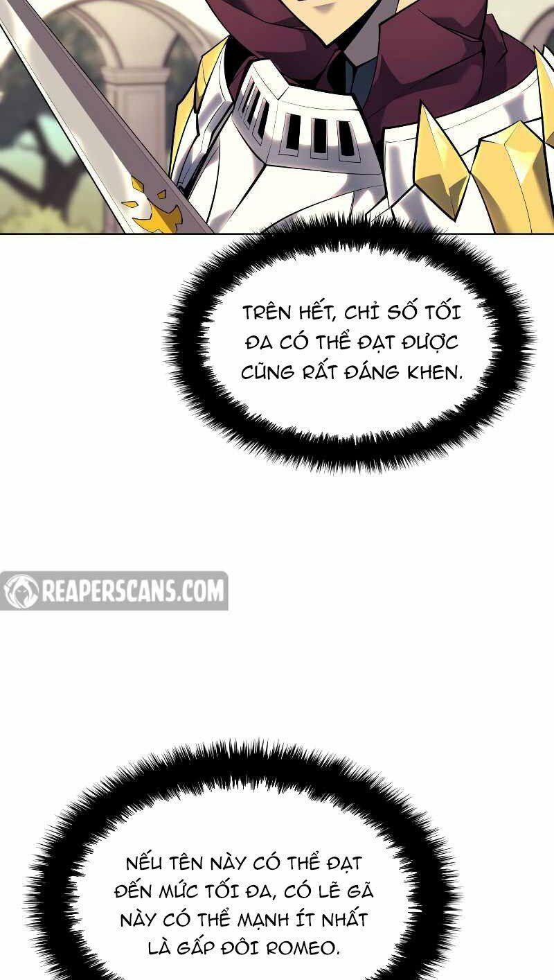 vượt qua giới hạn chapter 75 33