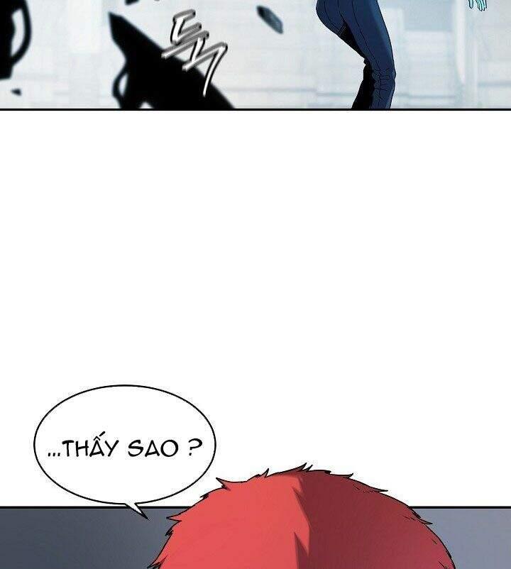 pháp sư chapter 11 73