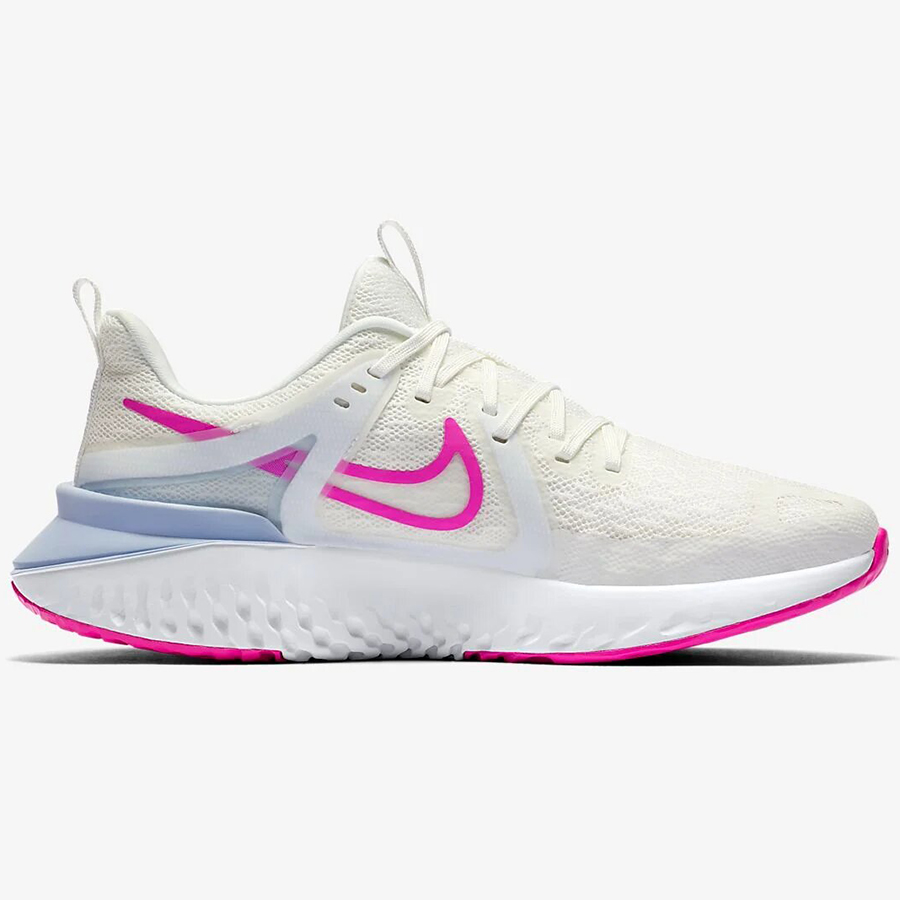 Giày Thể Thao Nữ NIKE - LEGEND REACT 2 AT1369-103