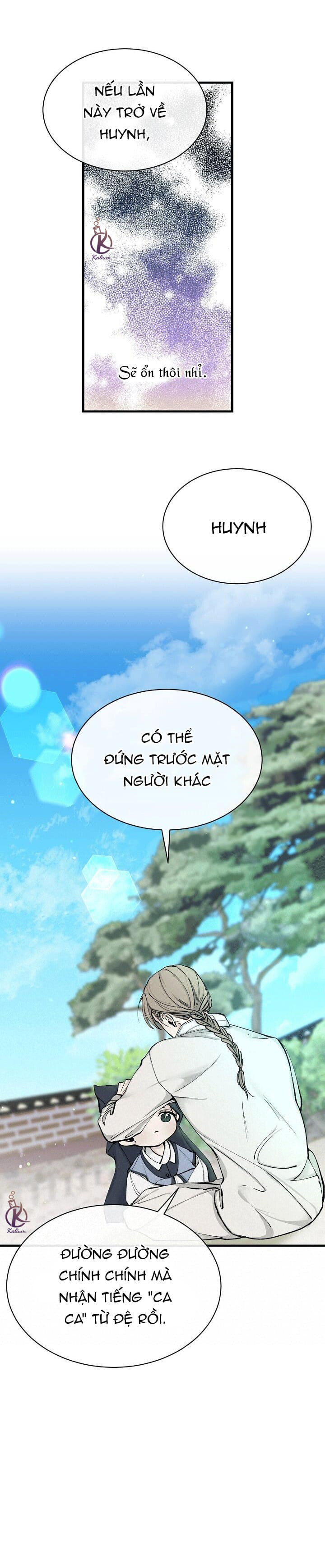 nhiệt bệnh chapter 3 5