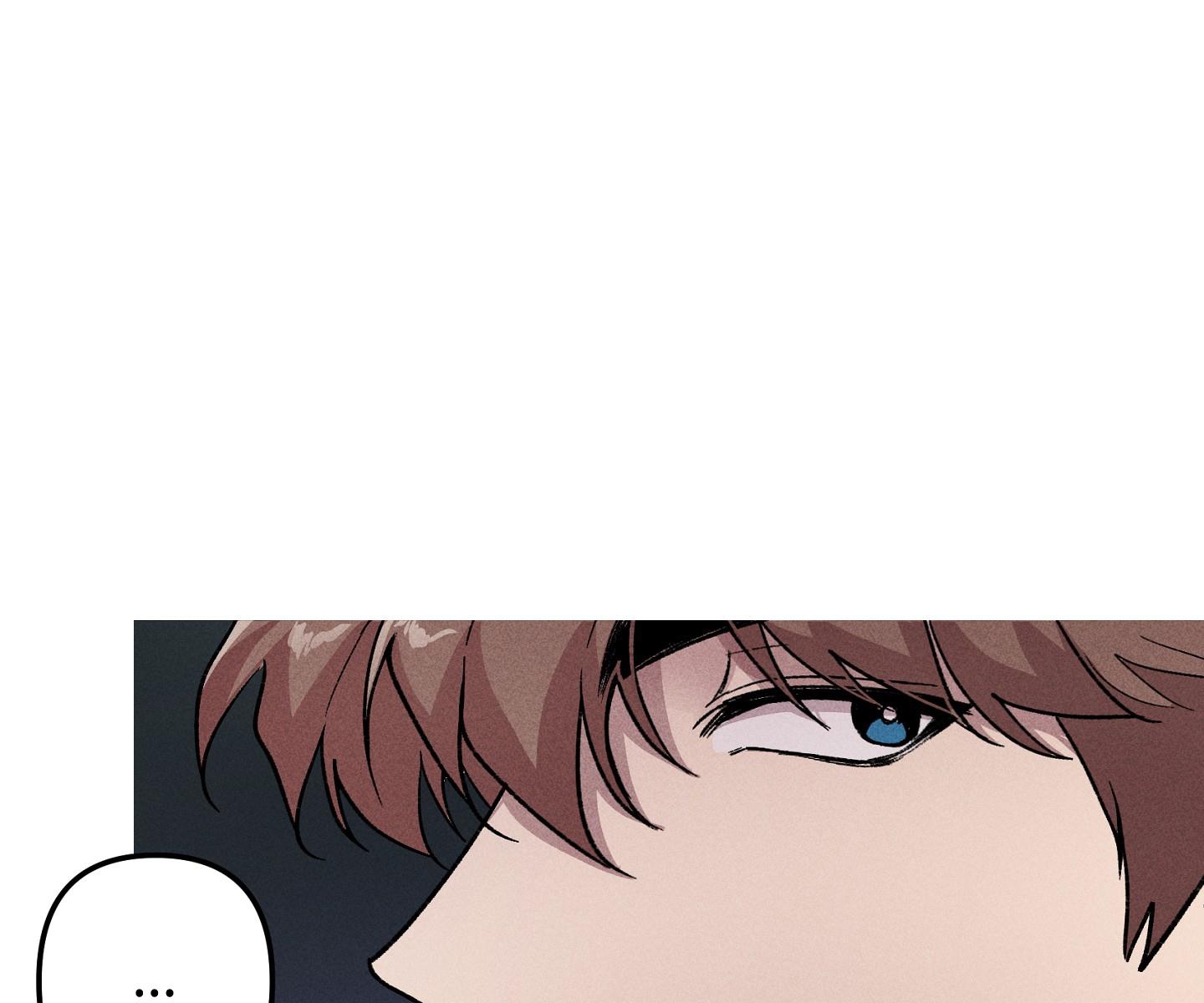 quan hệ chết chóc chapter 20 23