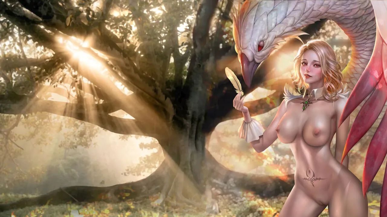 hình hentai chapter 176 52