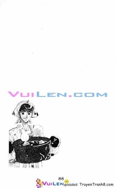 yamada tarou monogatari chapter 8 24