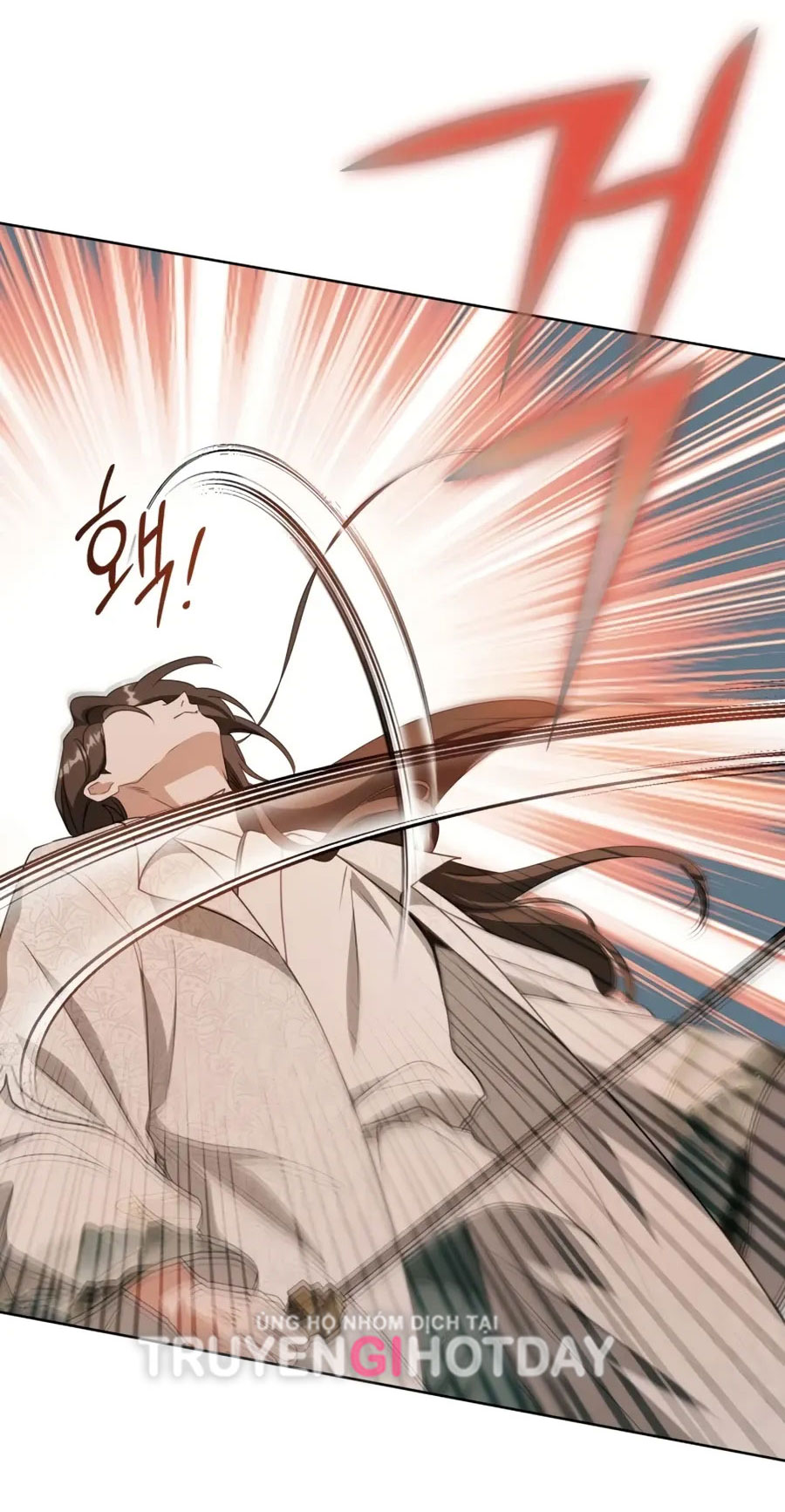 trở thành đứa cháu gái bị ghẻ lạnh trong gia tộc võ giả hùng mạnh chapter 34.1 7