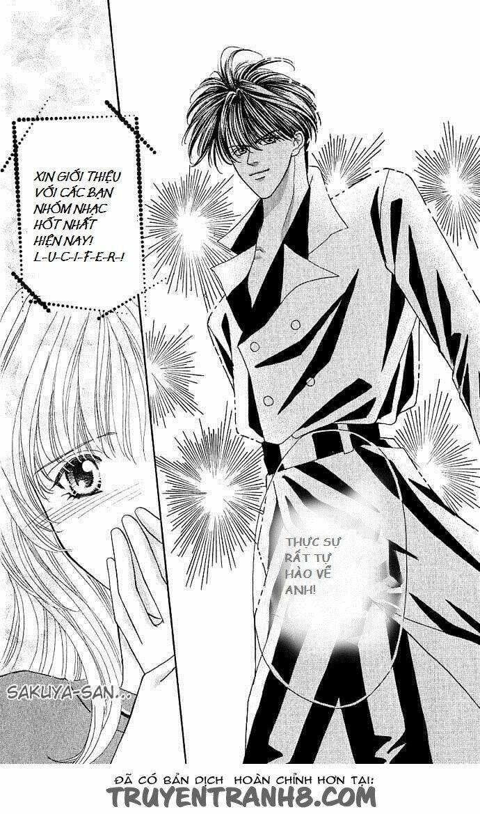 kaikan phrase chapter 8 25