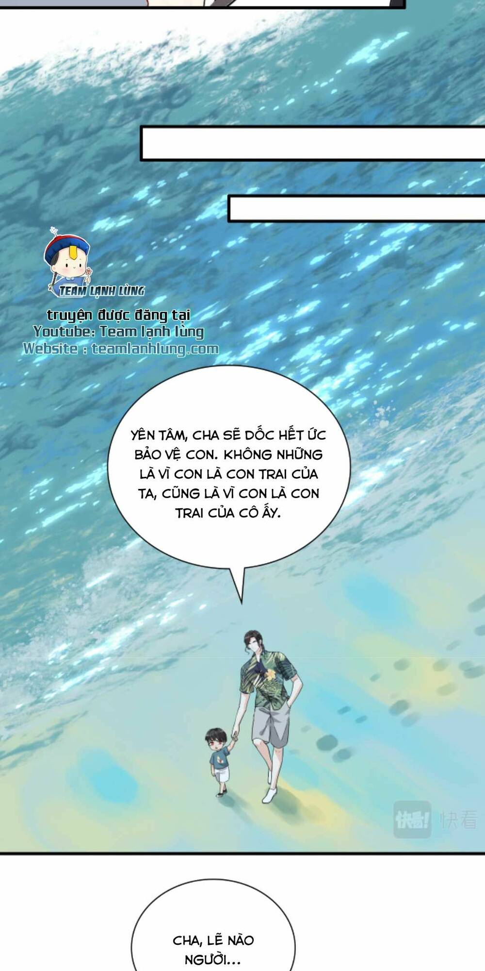 cô vợ hợp đồng bỏ trốn của tổng giám đốc chapter 449 39