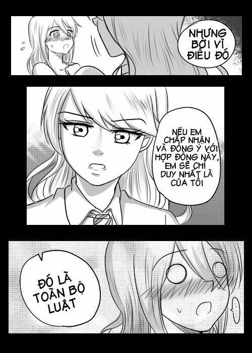 the mistress story chapter 5 15