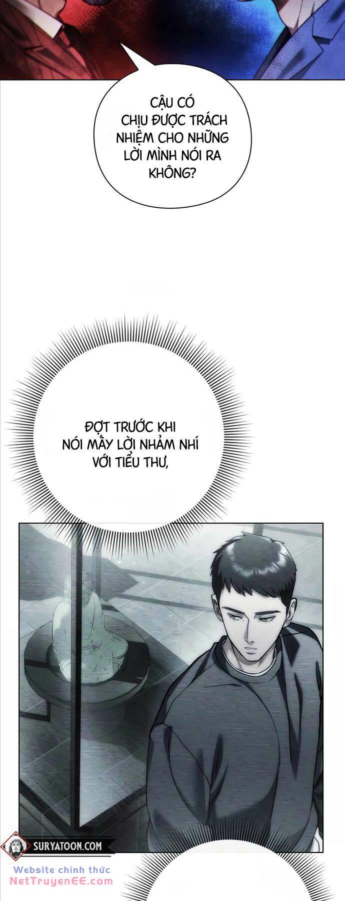 người giám định cổ vật chapter 24 37