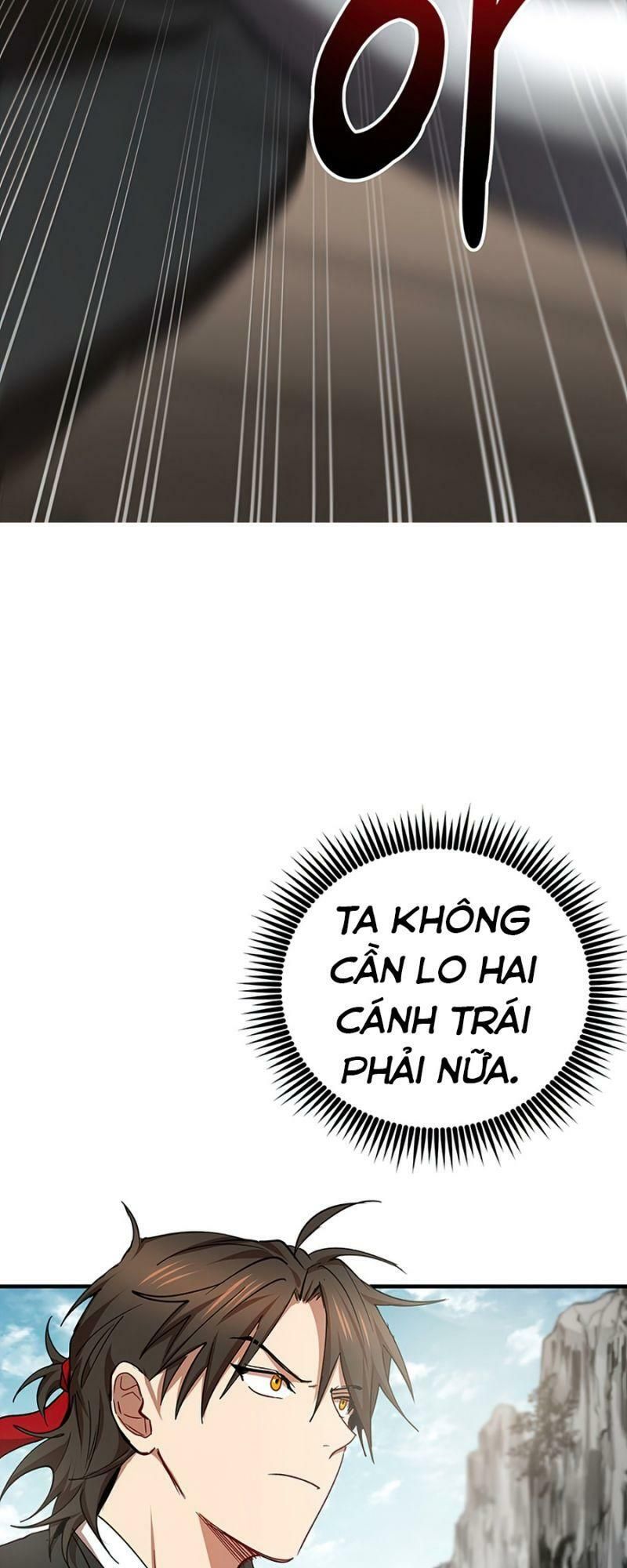 võ đang kỳ hiệp chapter 47 9