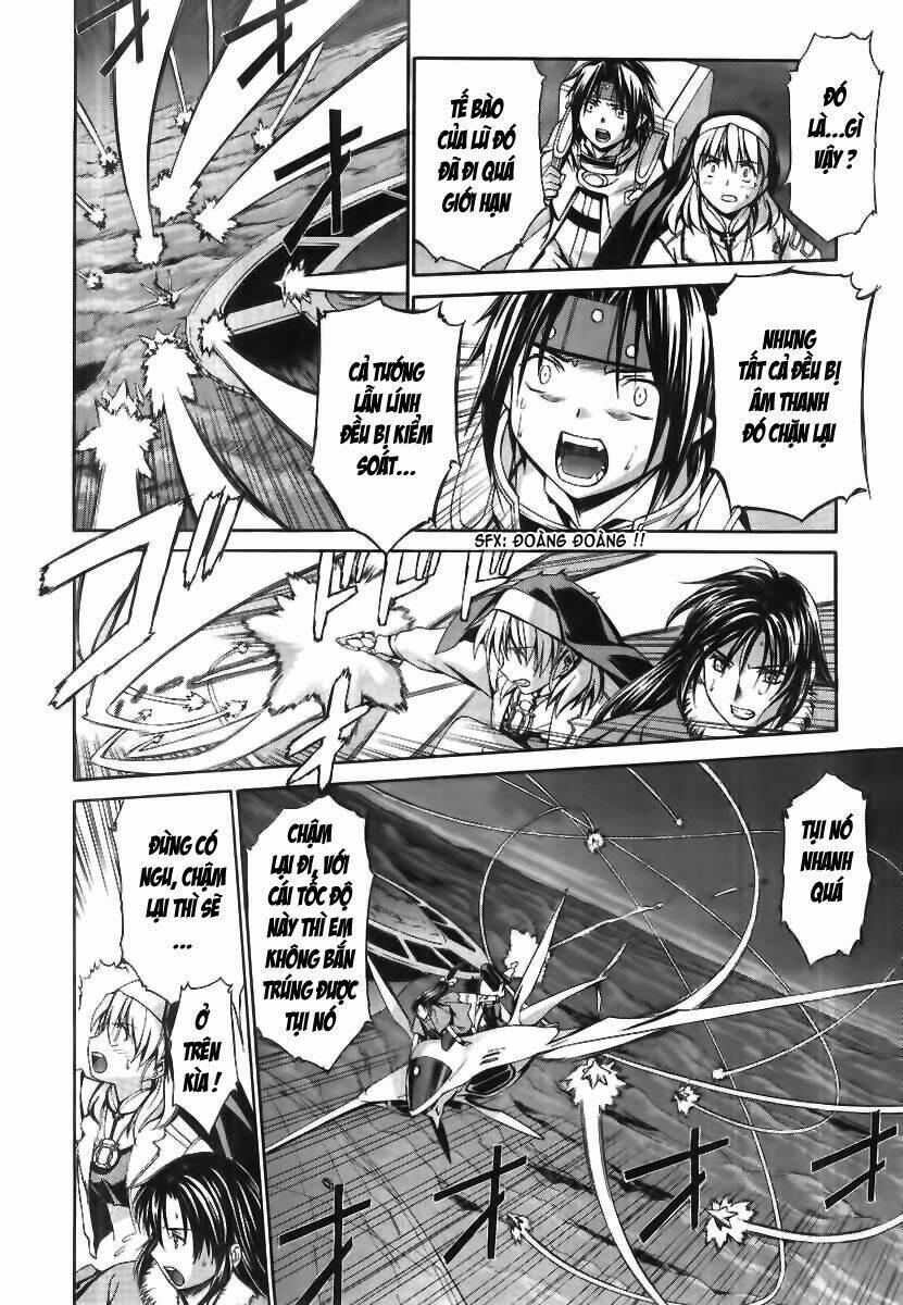 chrono crusade chapter 48 10