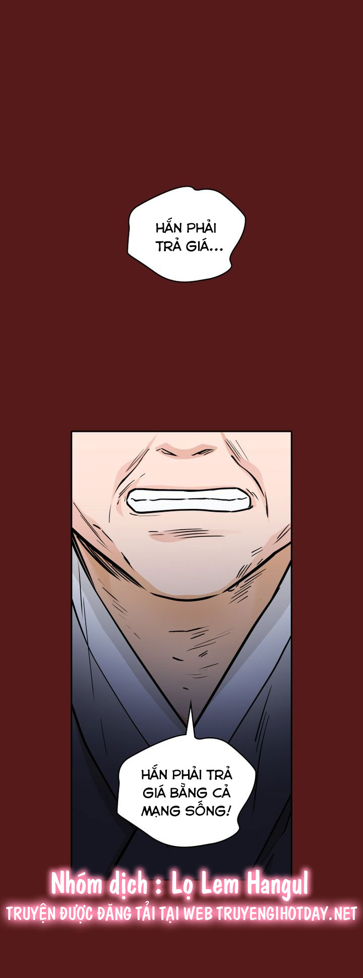 câu chuyện về người phụ nữ ấy chapter 100 21