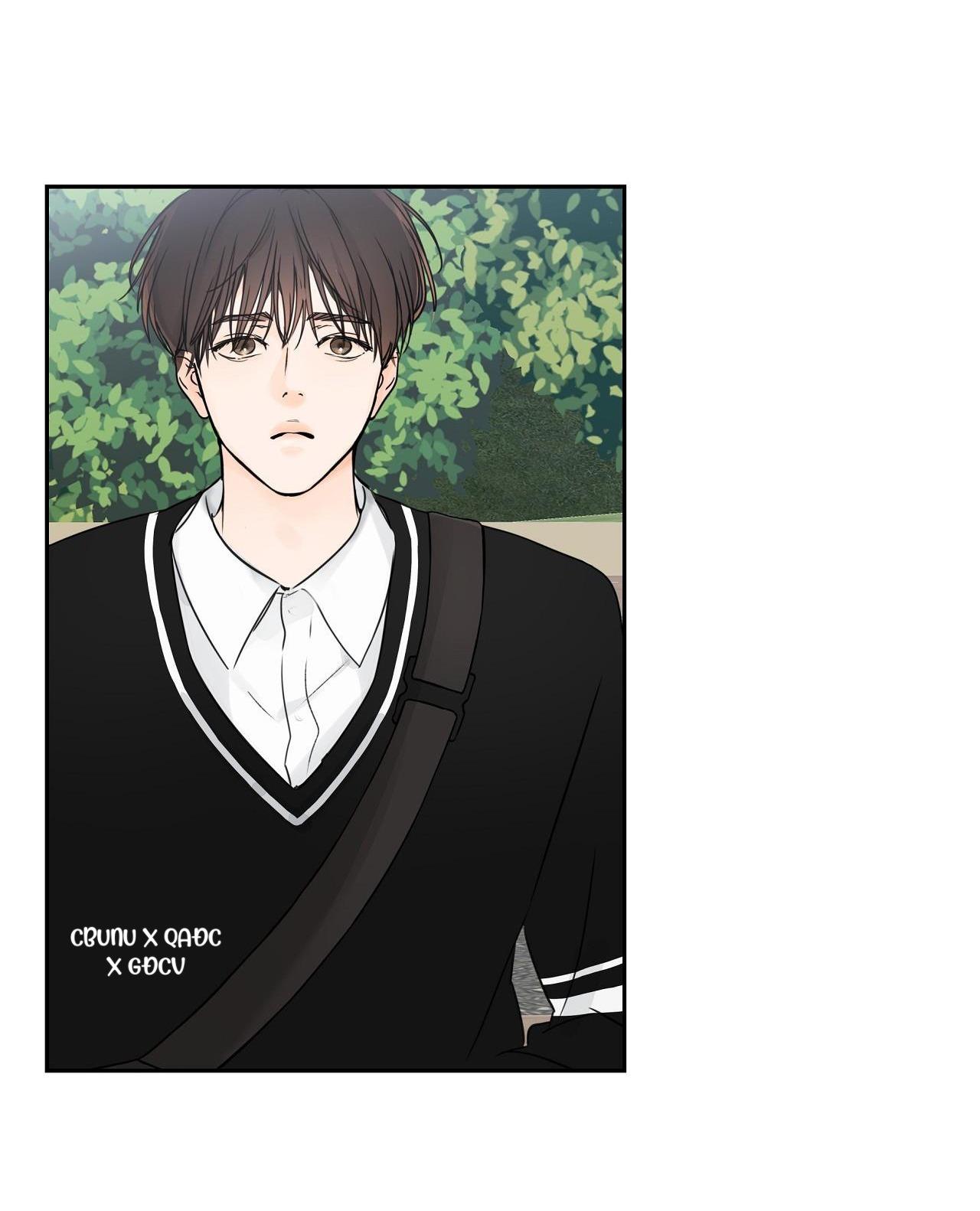 hạ cánh cuối chân trời chapter 8 57