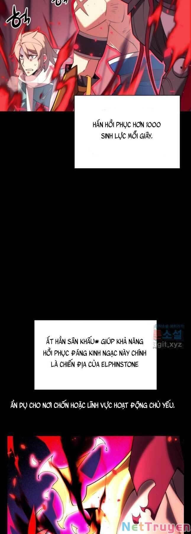 vượt qua giới hạn chapter 155 43