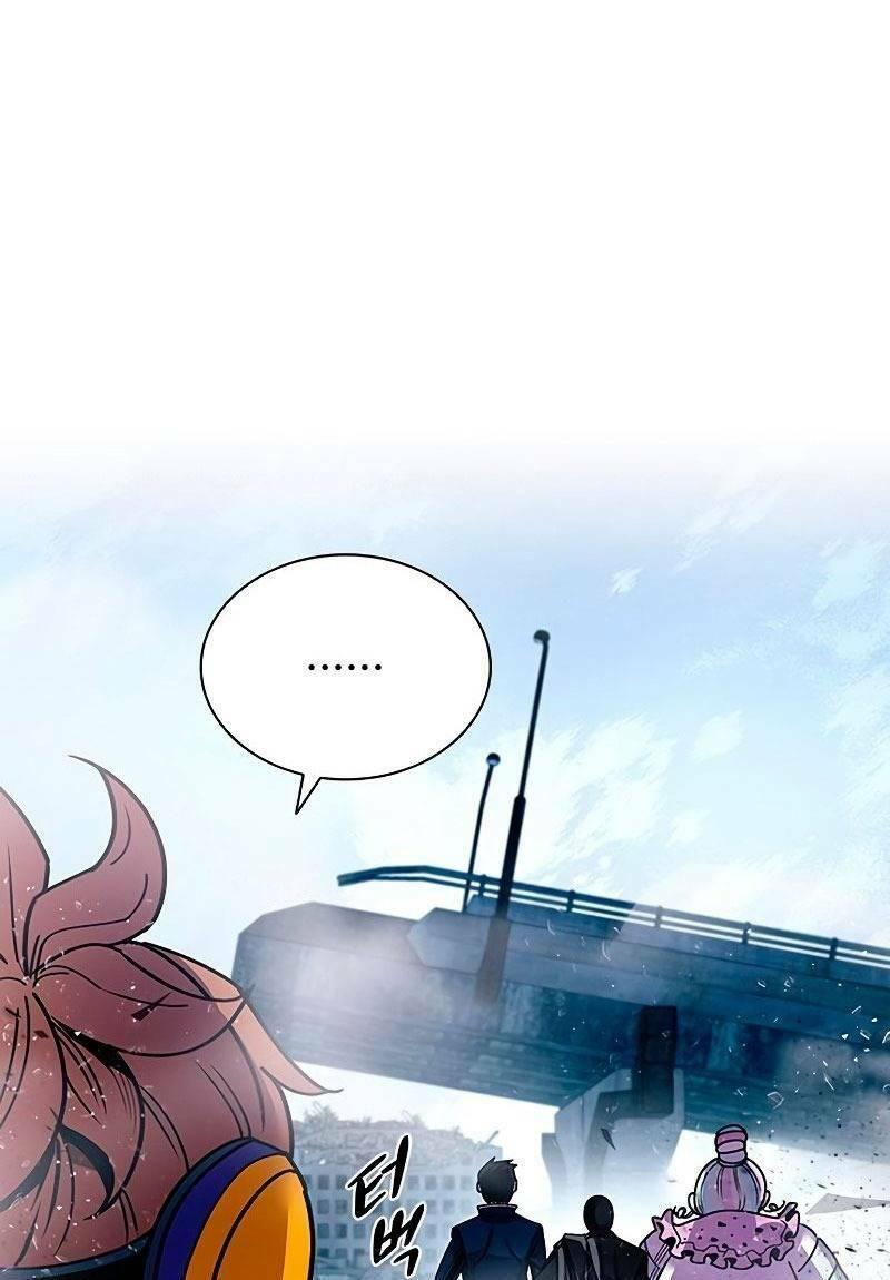 chuyển sinh thành ác nhân chapter 62 41