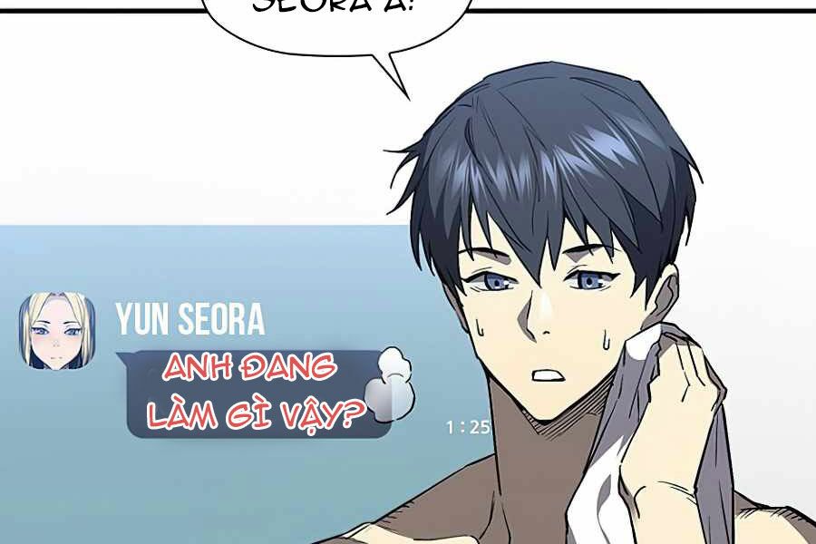 khát vọng trỗi dậy chapter 82 97