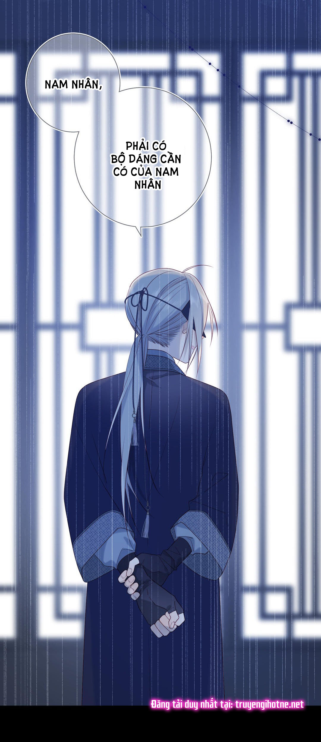 ác nữ cự tuyệt nam chính chapter 37 22