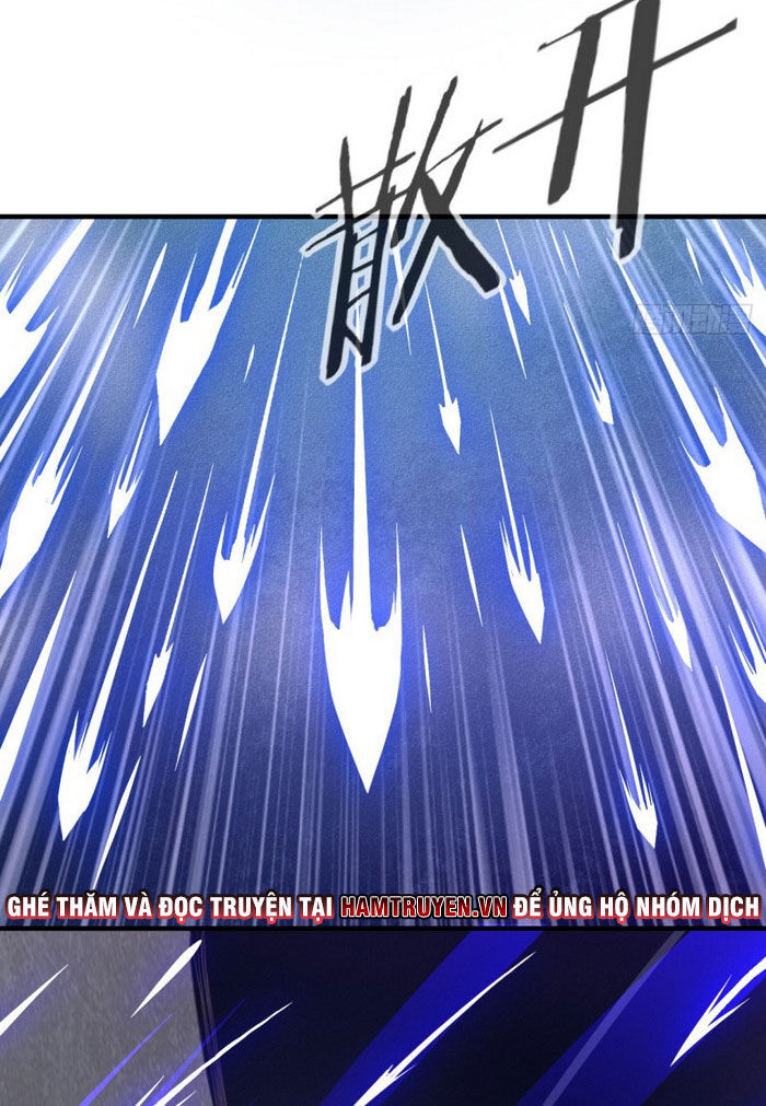 ta thành thần một mình chapter 7 51