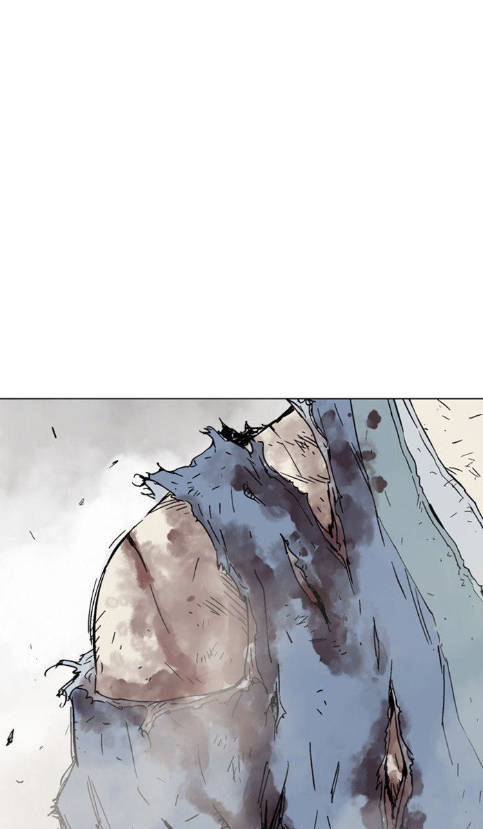 cao thủ 2 chapter 45 27