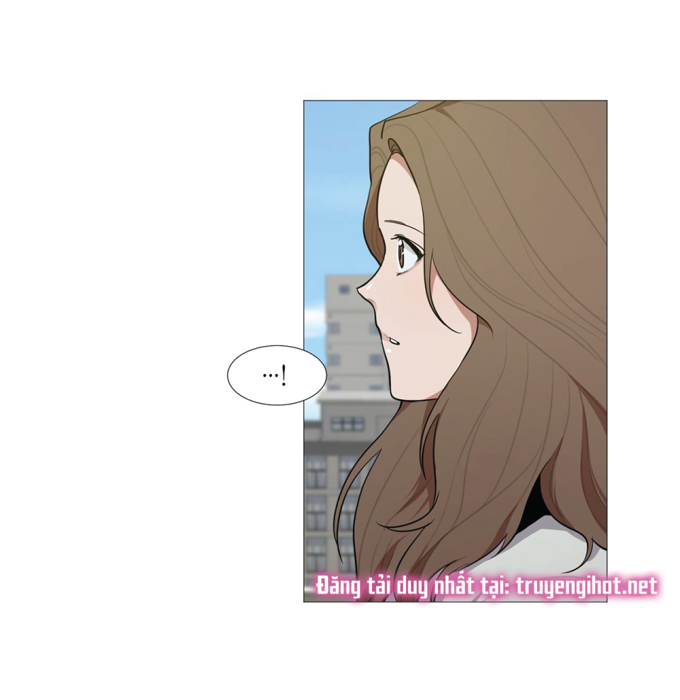 one more time chapter 29.1 7