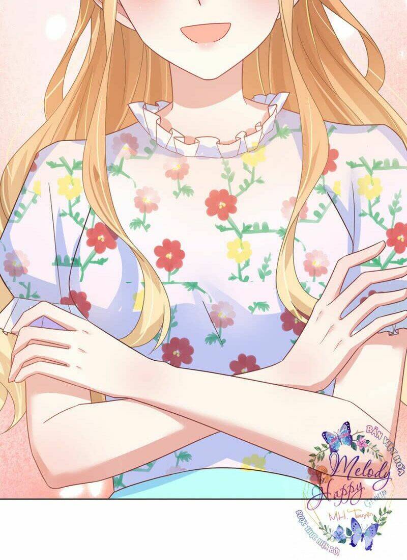 ma lạt thiên kim đẩu ác thiếu chapter 140 15