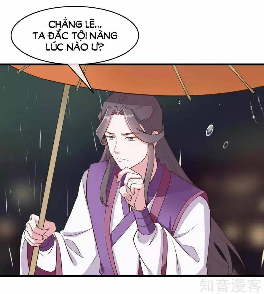 đích nữ hữu độc chapter 56 44