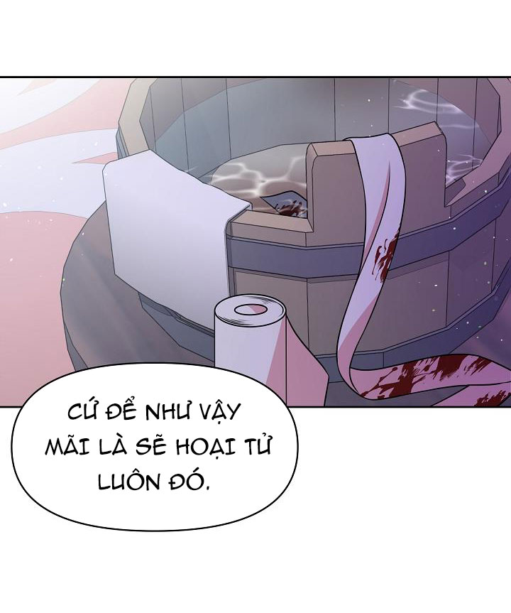 tôi đã nuôi dưỡng bạn thời thơ ấu thành bạo chúa chapter 39.1 15