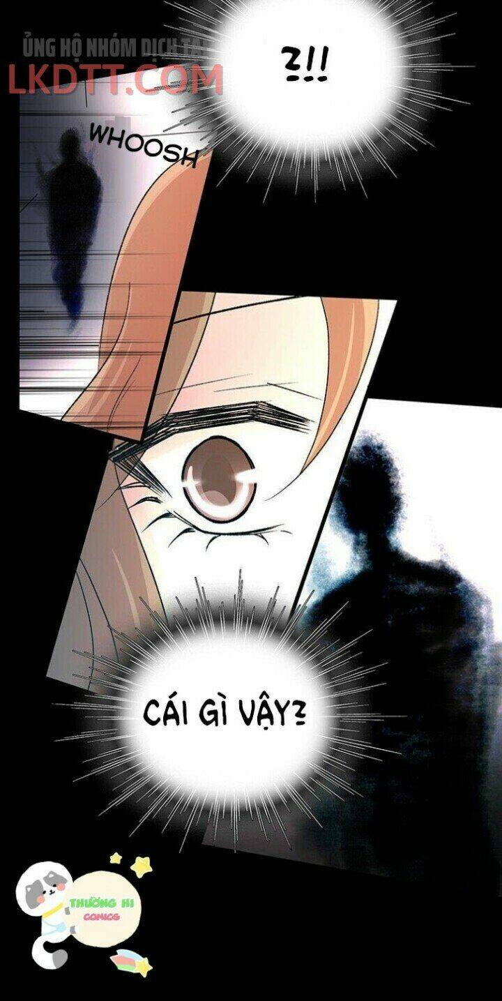 từng bước đến bên anh chapter 1 29