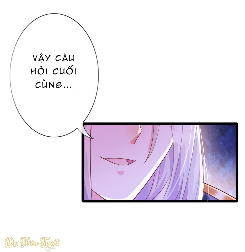 nhân vật phản diện biến thành sủng vật chapter 9 76