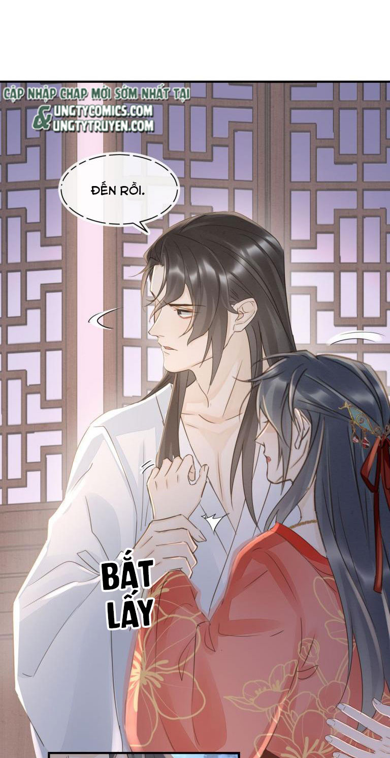 tù long chapter 89 43