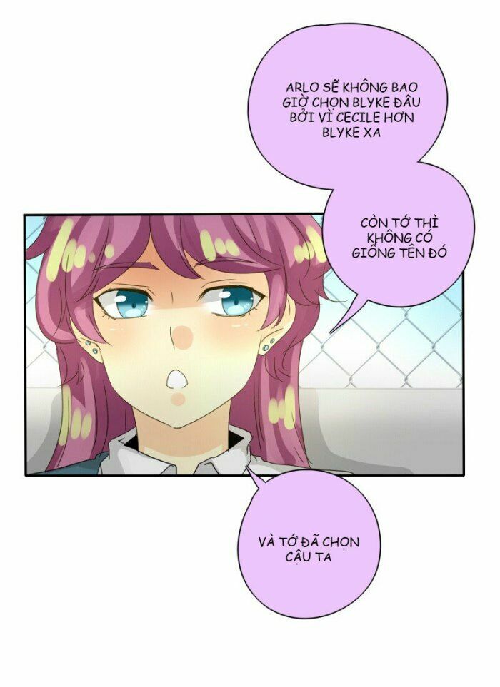 unordinary chapter 78 49