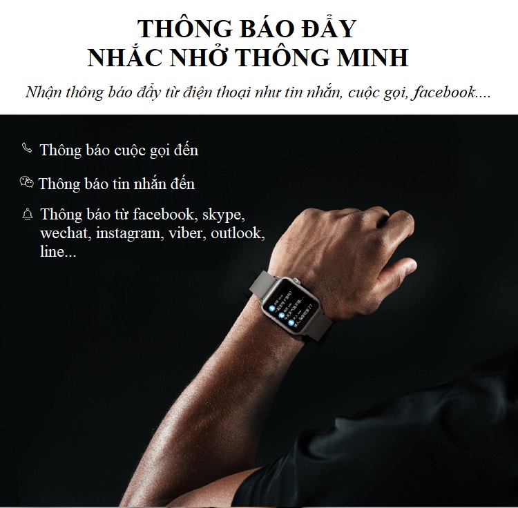 KW37 PRO Nữ Đồng Hồ Thông Minh Chống Nước Đo Nhiệt Độ Cơ Thể Đo Nhịp Tim GTS Smartwatch Nam Dành Cho IOS Android