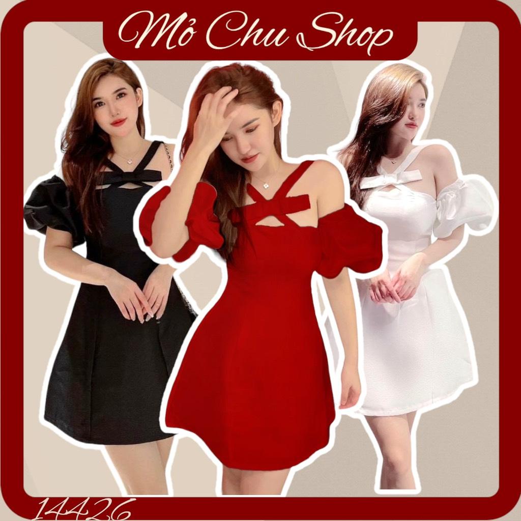 ĐẦM XÒE TAY BÍ NƠ TRỄ VAI  14426