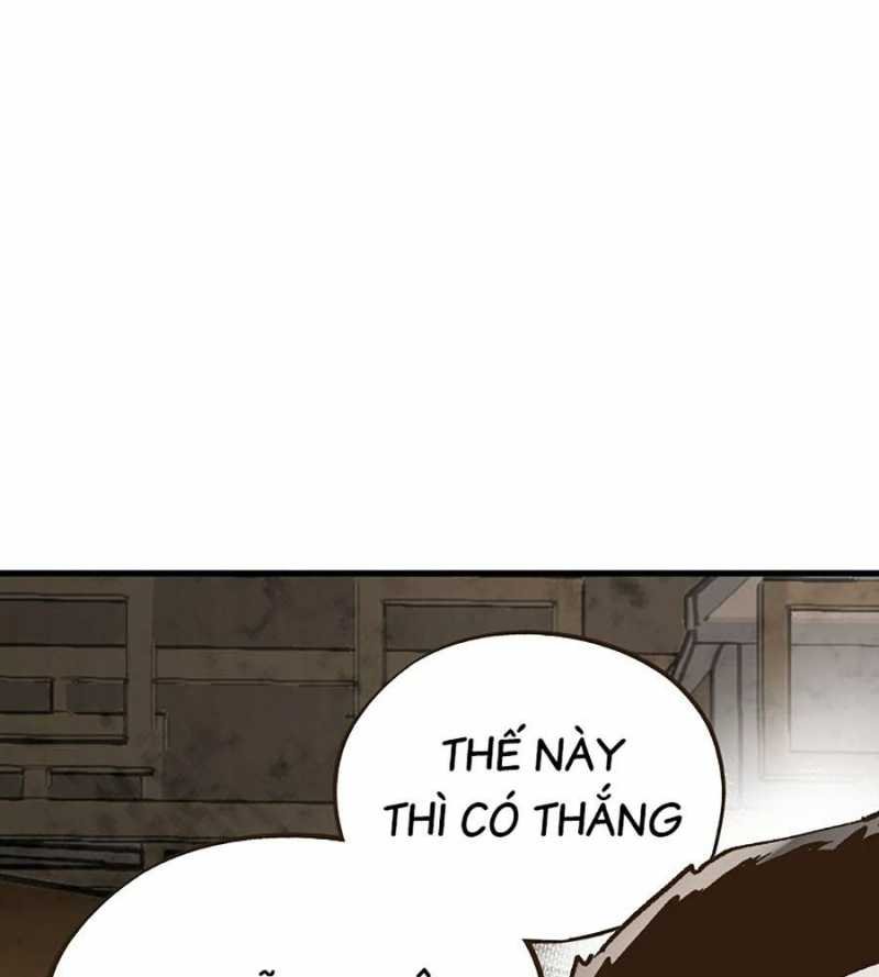 quái công du lục chapter 30 103