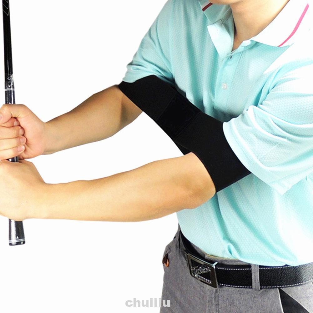 Đai Đeo Hỗ Trợ Tư Thế Chơi Golf Chuyên Nghiệp