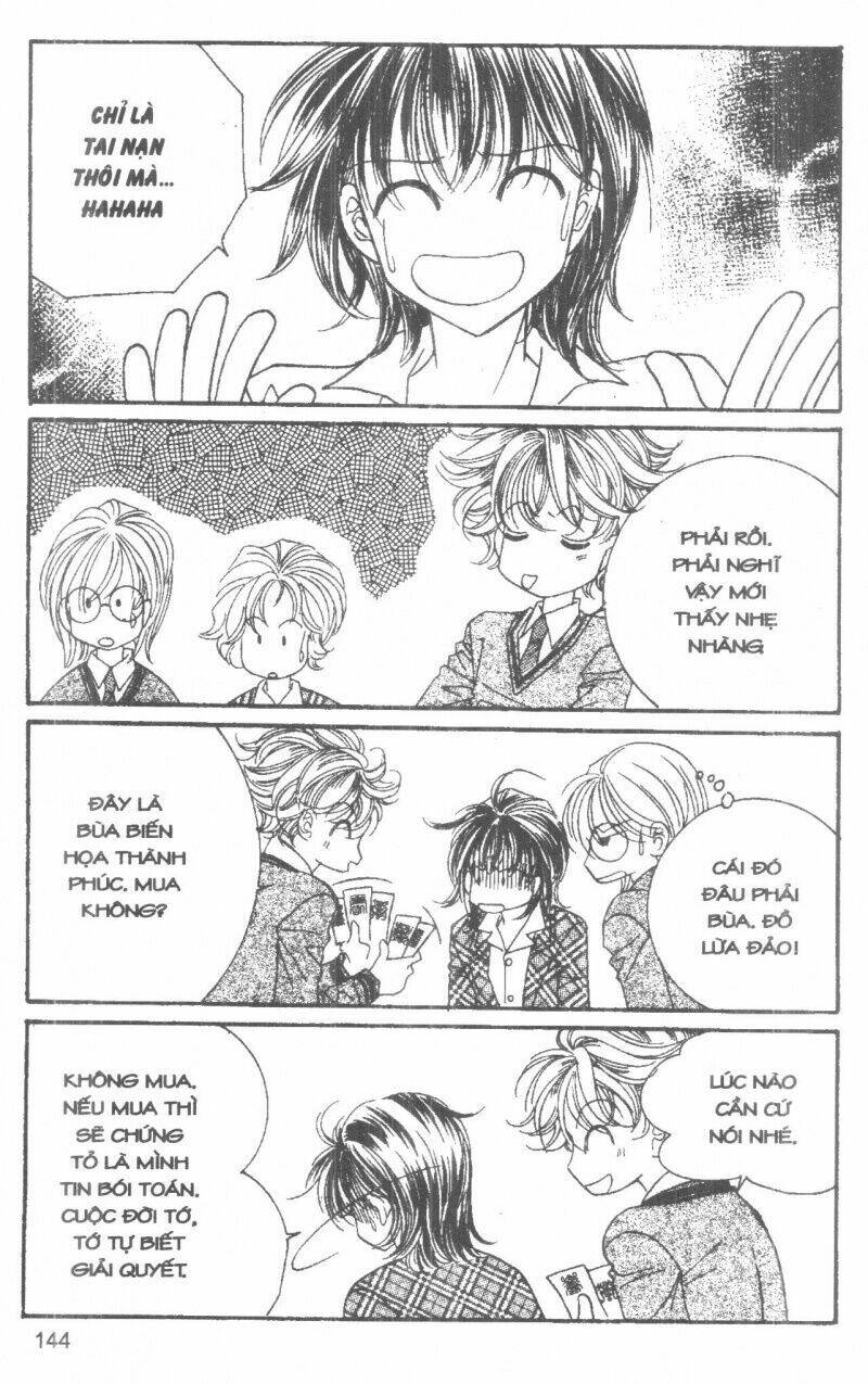 i accept you chapter 8 144