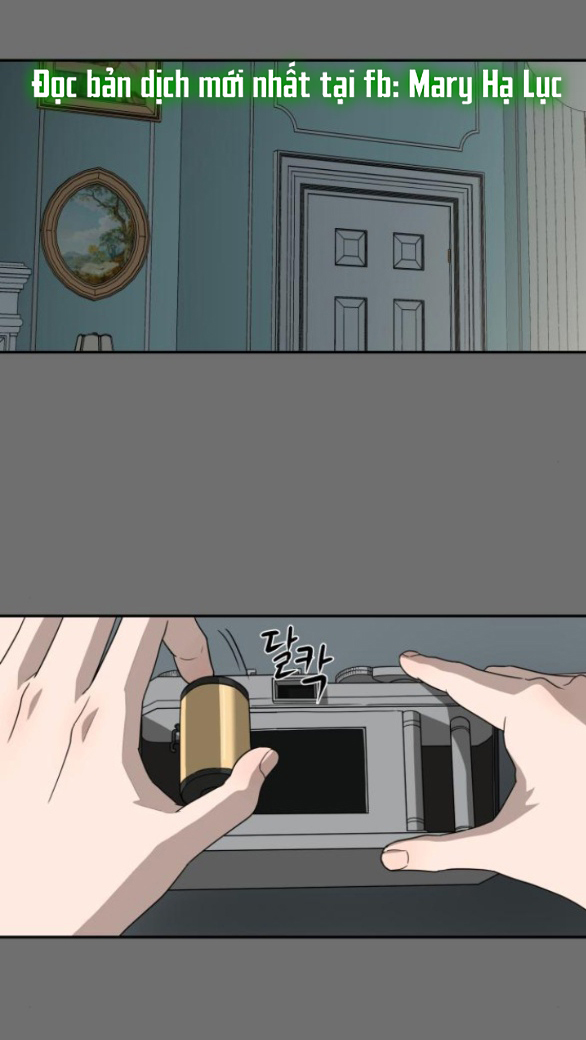 khúc ca linh hồn chapter 11.1 50